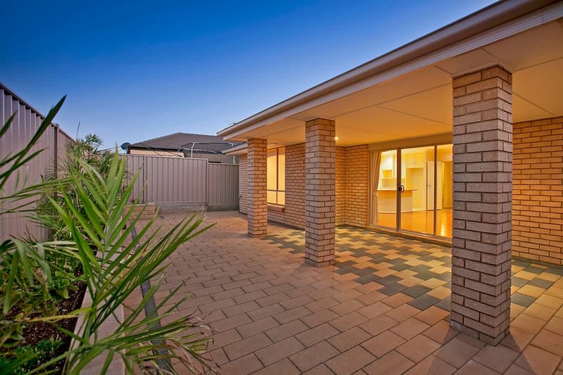 9 Abingdon Way NORTHGATE, Northgate - Thumbnail 4