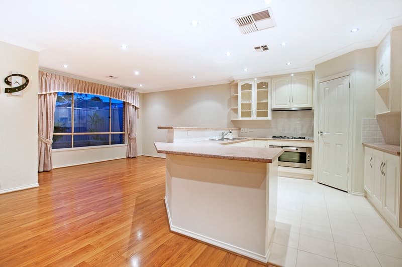 9 Abingdon Way NORTHGATE, Northgate - Thumbnail 5