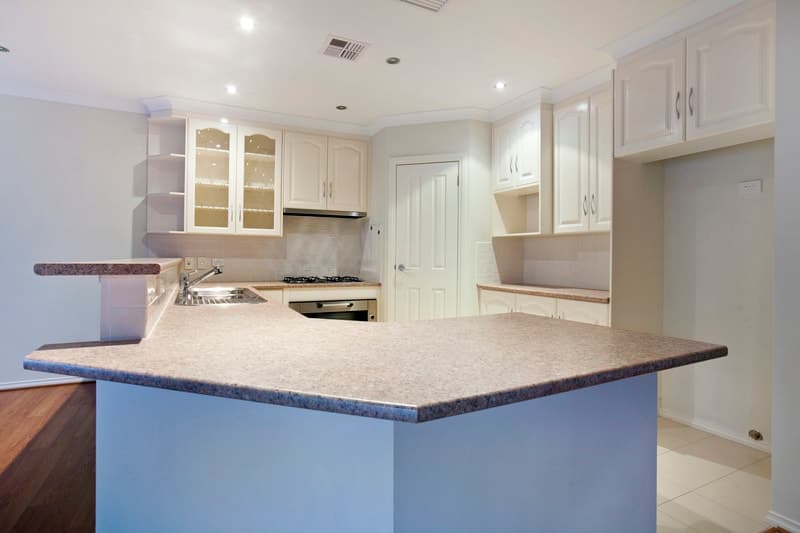 9 Abingdon Way NORTHGATE, Northgate - Thumbnail 6
