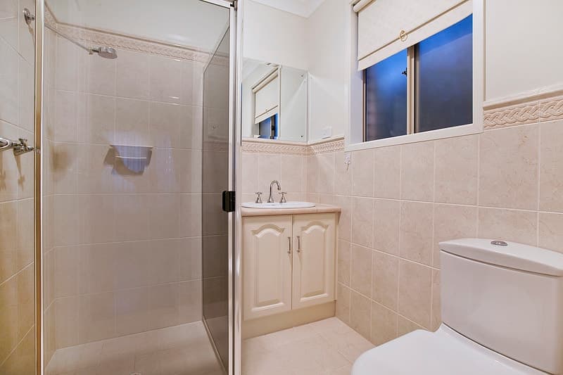 9 Abingdon Way NORTHGATE, Northgate - Thumbnail 8