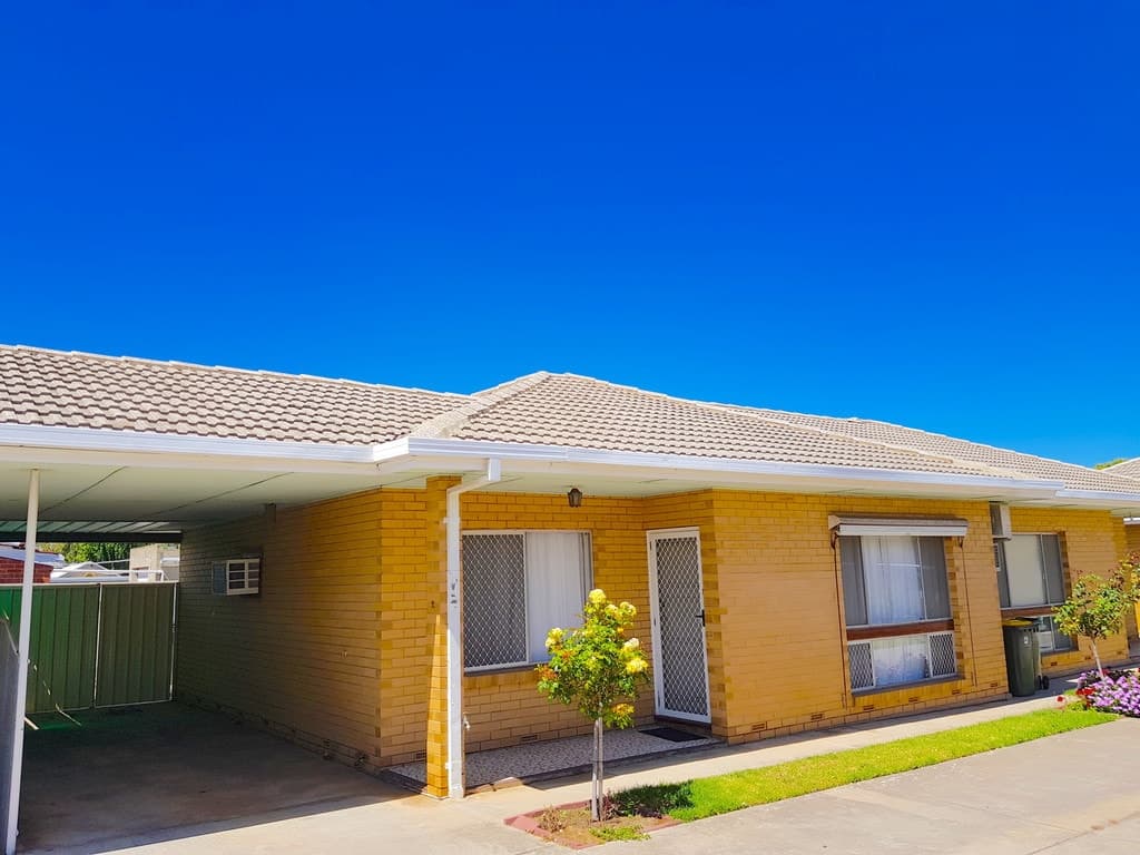 2/88 Hampstead Road BROADVIEW, Broadview - Image 1