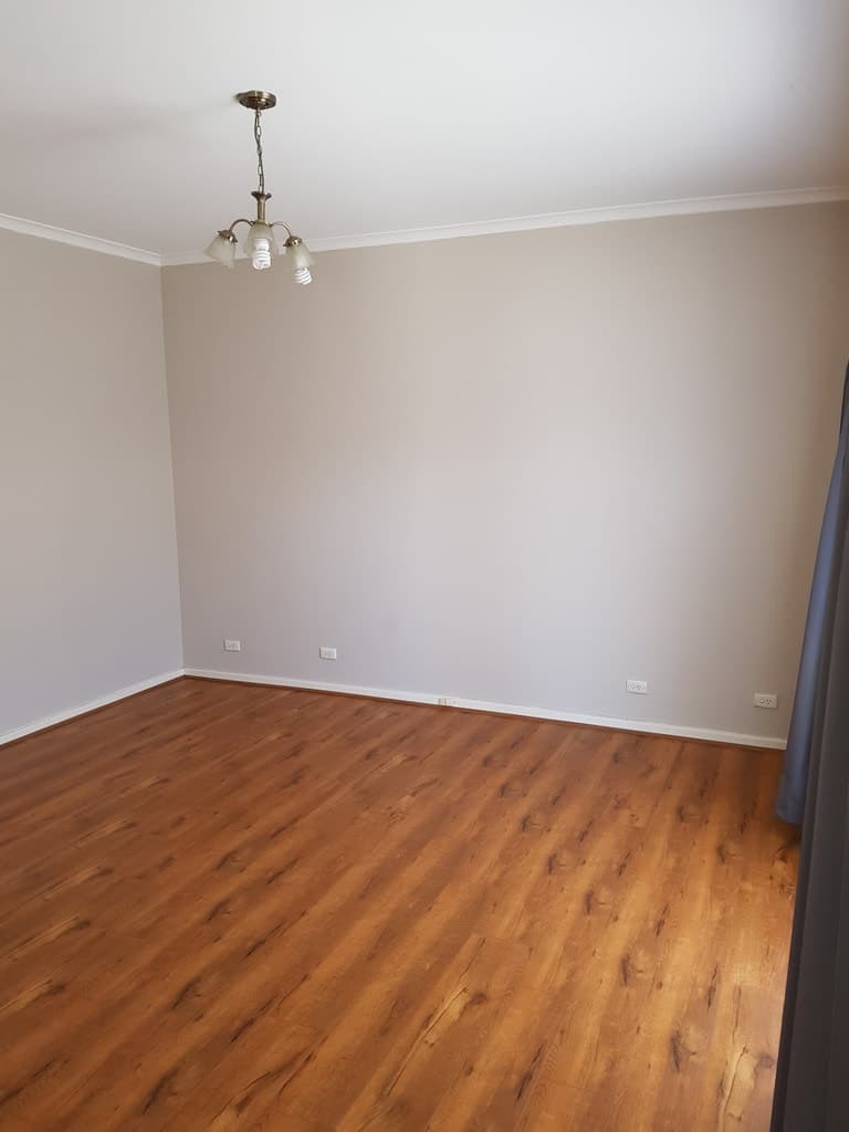2/88 Hampstead Road BROADVIEW, Broadview - Thumbnail 2