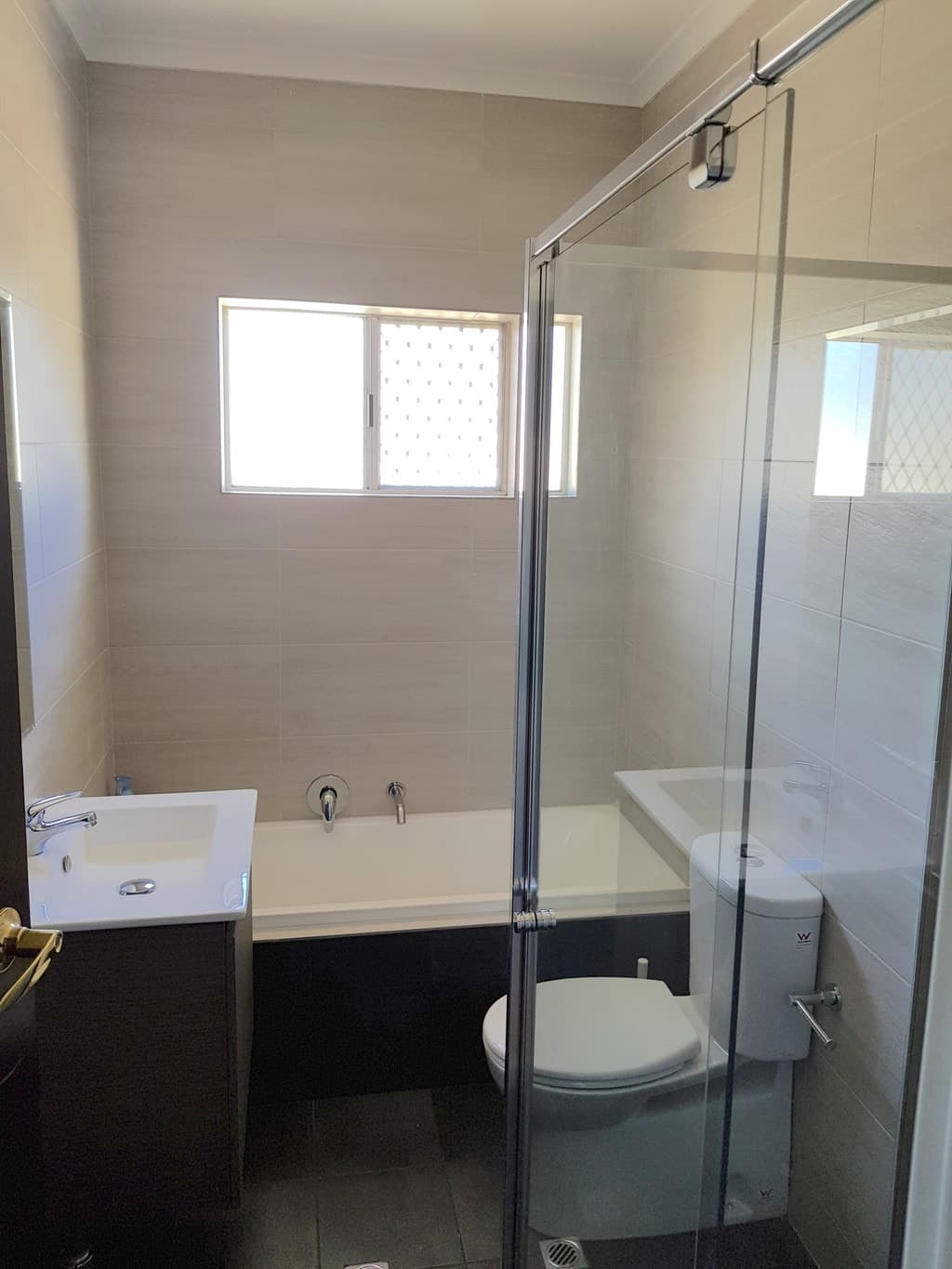 2/88 Hampstead Road BROADVIEW, Broadview - Thumbnail 6