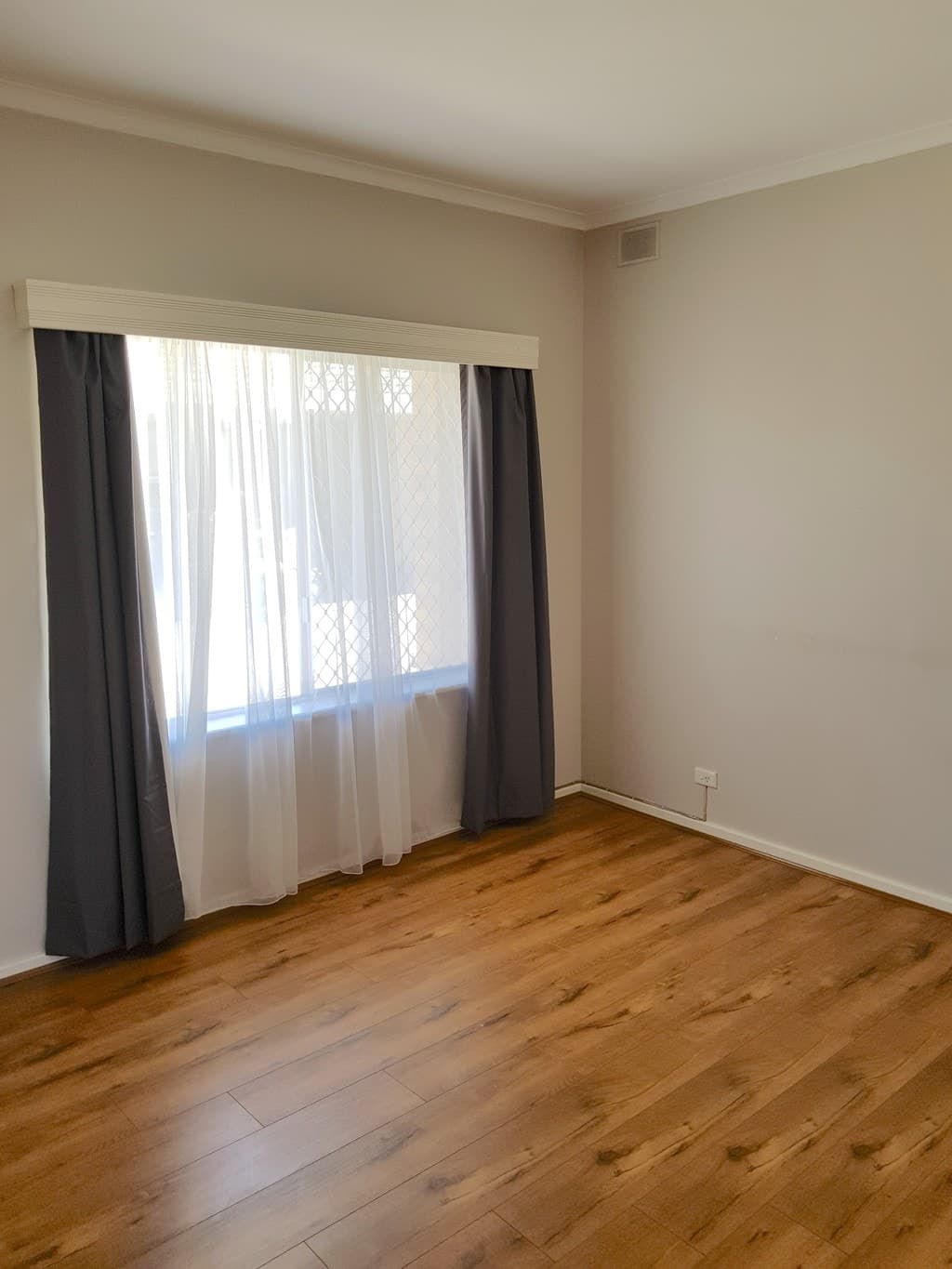 2/88 Hampstead Road BROADVIEW, Broadview - Thumbnail 7