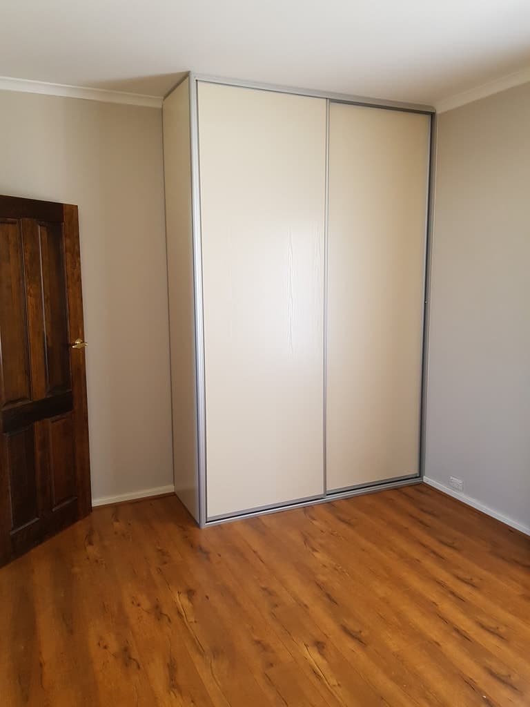 2/88 Hampstead Road BROADVIEW, Broadview - Thumbnail 8