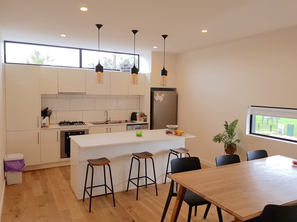 6/91 Mrytle Street PROSPECT, Prospect - Thumbnail 2