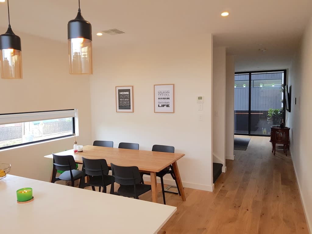 6/91 Mrytle Street PROSPECT, Prospect - Thumbnail 3
