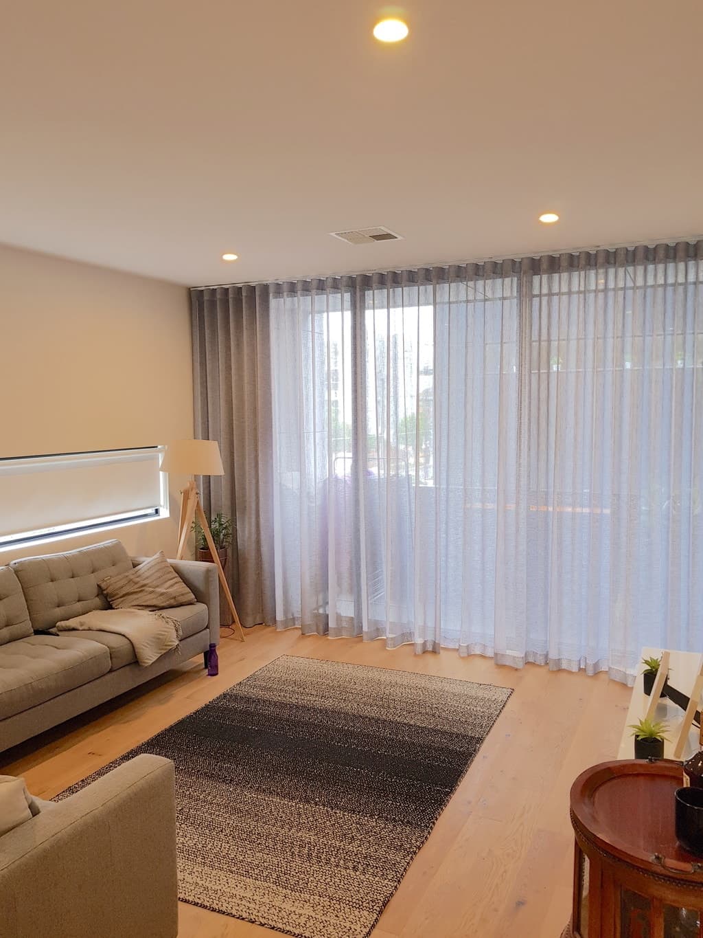 6/91 Mrytle Street PROSPECT, Prospect - Thumbnail 4
