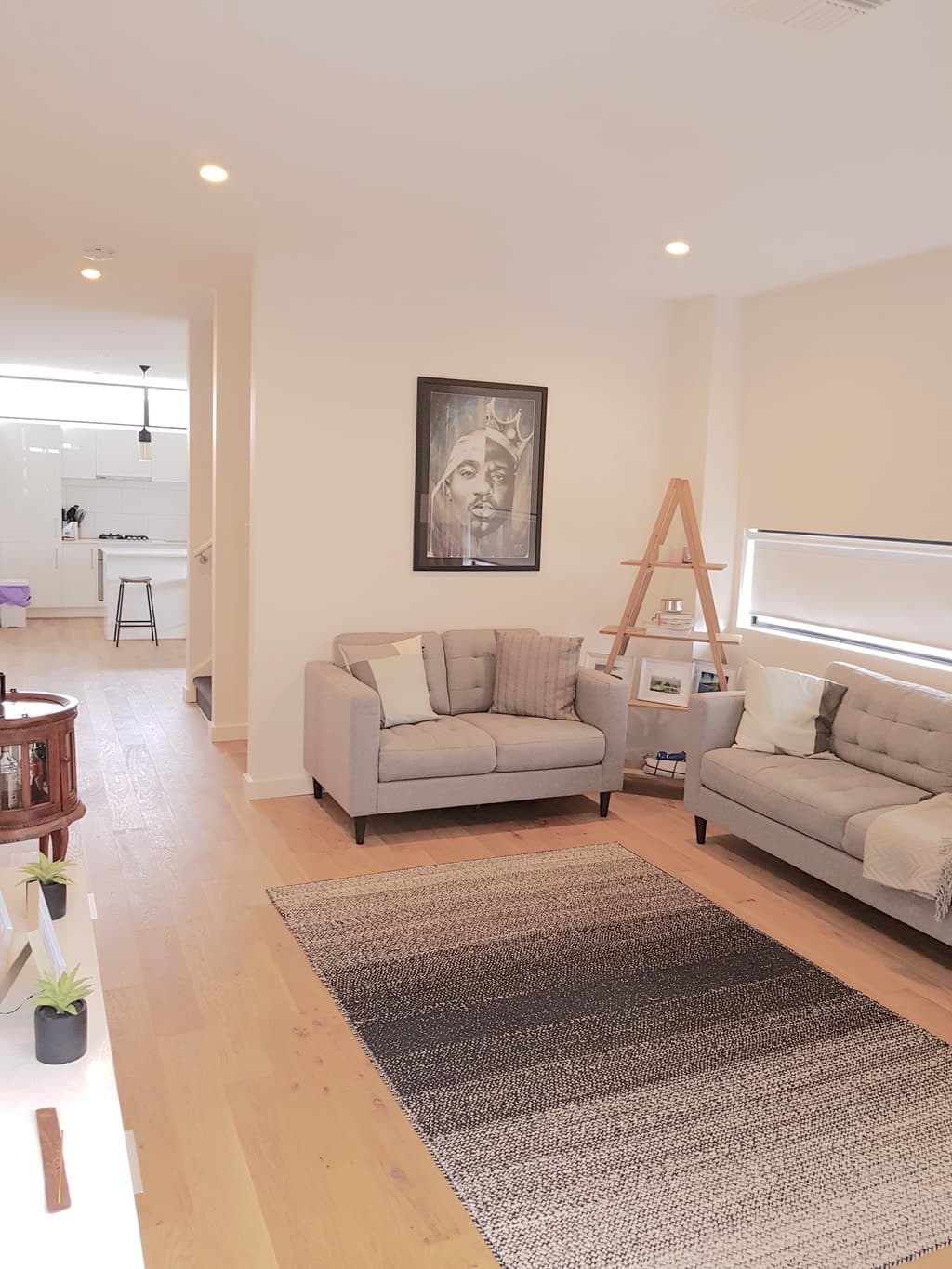 6/91 Mrytle Street PROSPECT, Prospect - Thumbnail 5