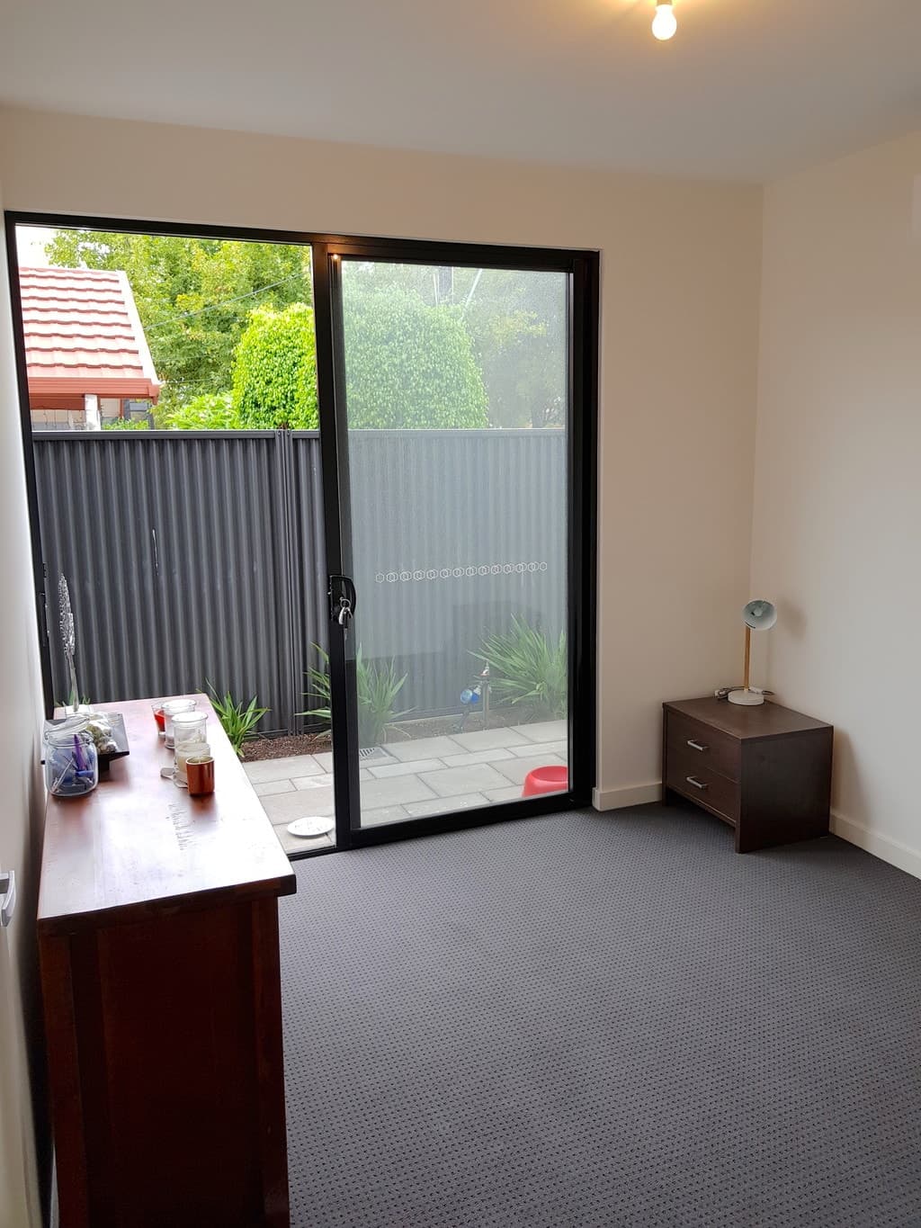6/91 Mrytle Street PROSPECT, Prospect - Thumbnail 8