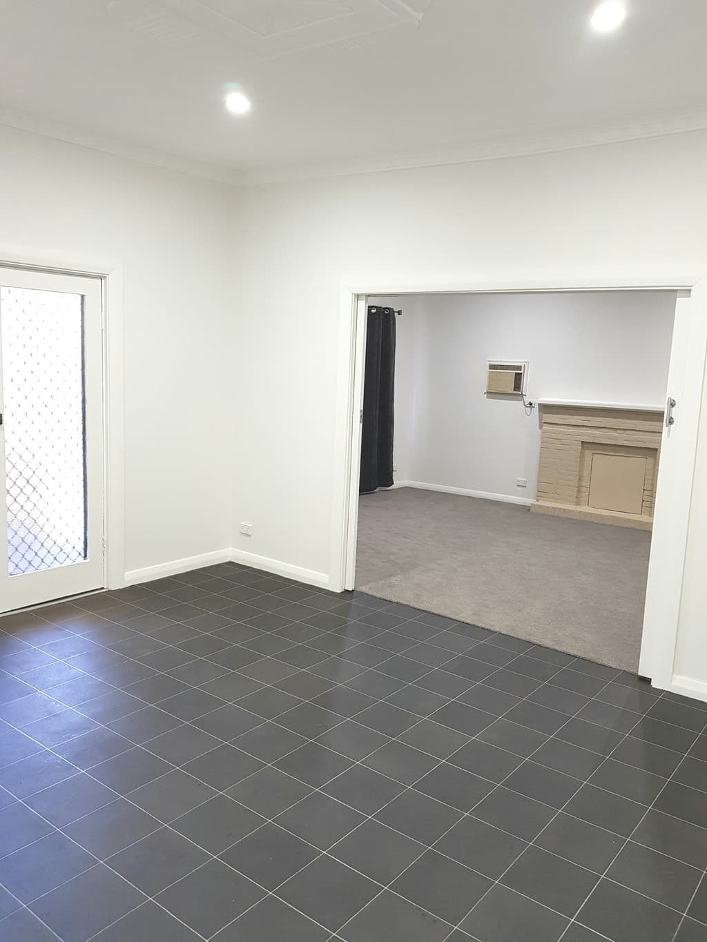 347 Regency Road PROSPECT, Prospect - Thumbnail 2