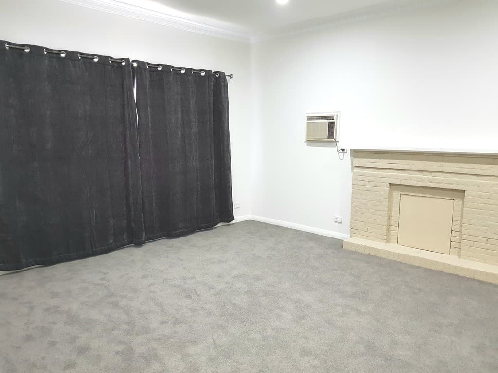 347 Regency Road PROSPECT, Prospect - Thumbnail 4