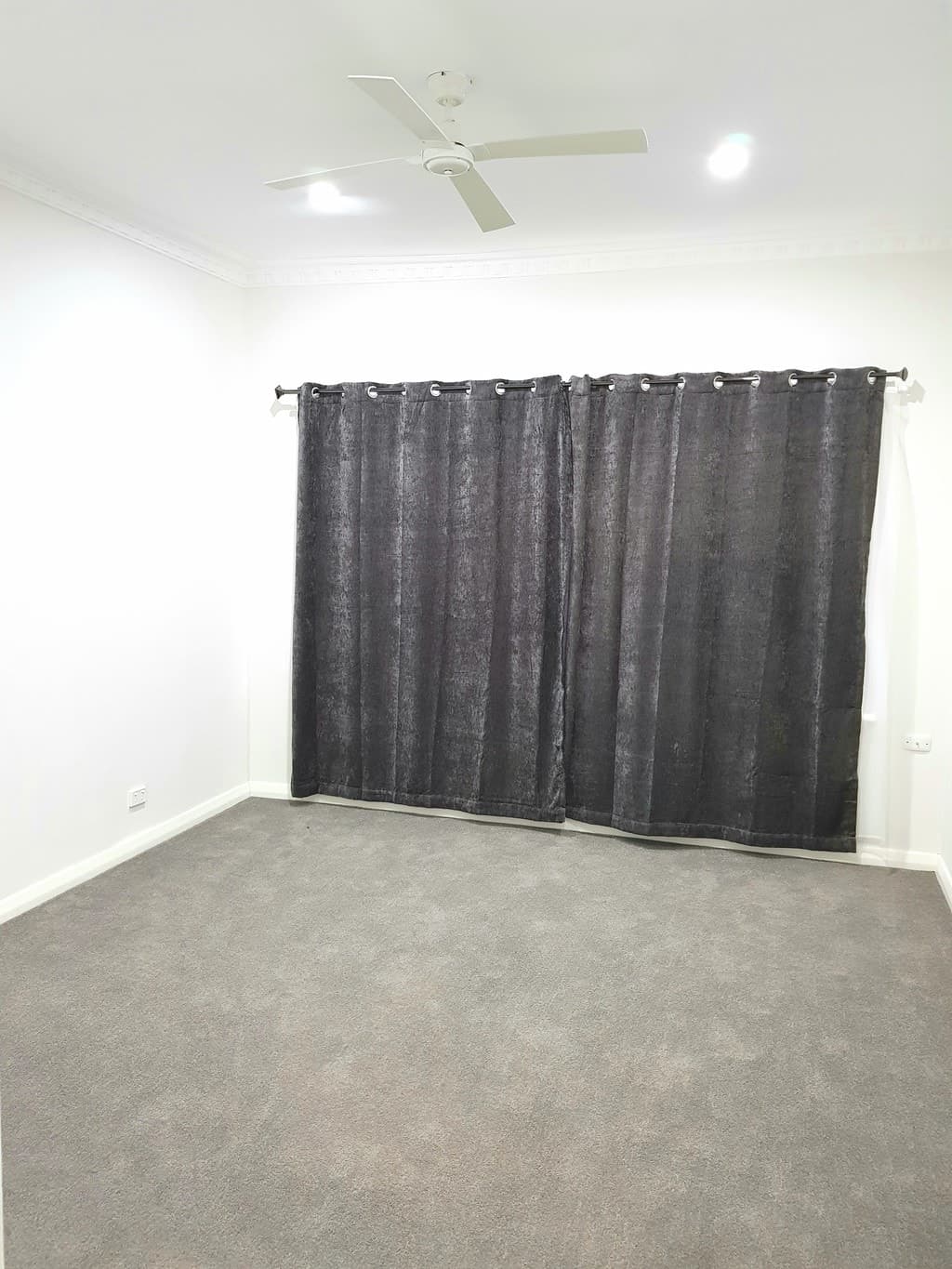 347 Regency Road PROSPECT, Prospect - Thumbnail 6