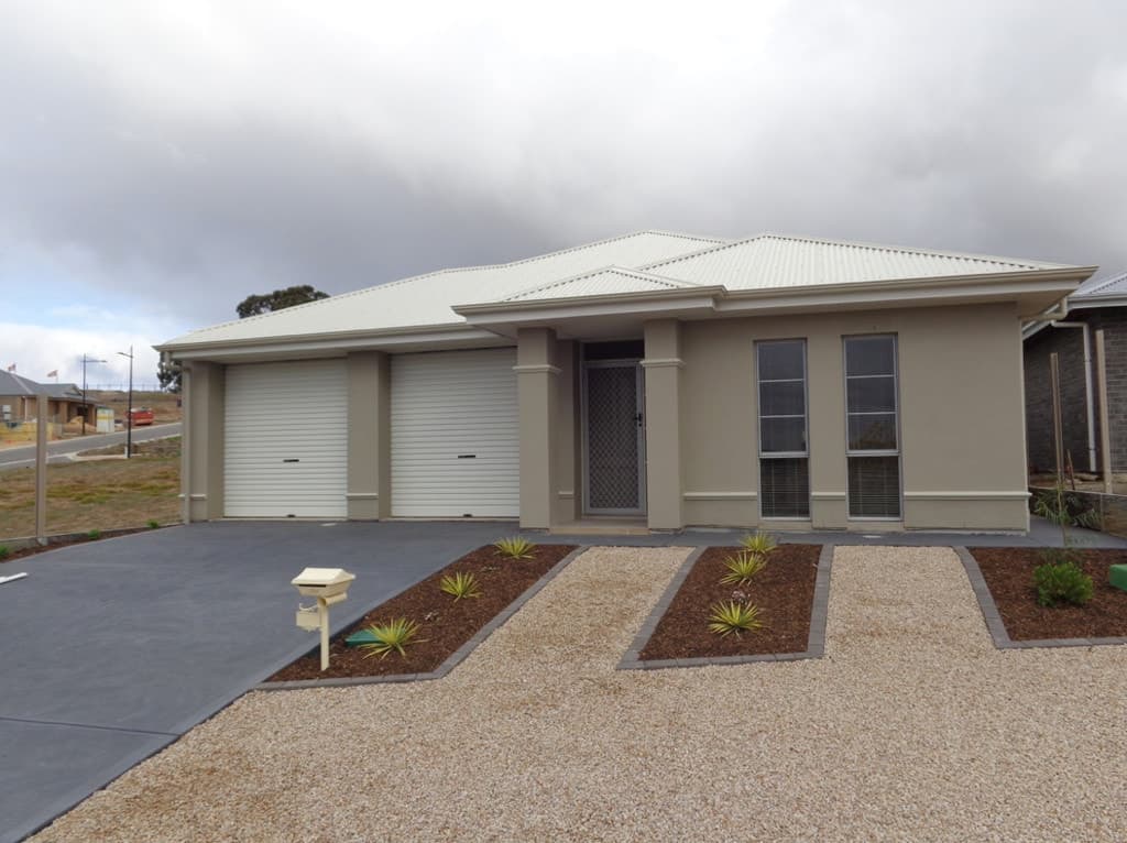 8 Jollies Court SEAFORD MEADOWS, Seaford Meadows - Image 1