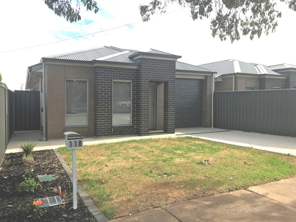 118 Marian Road GLYNDE, Glynde - Image 1