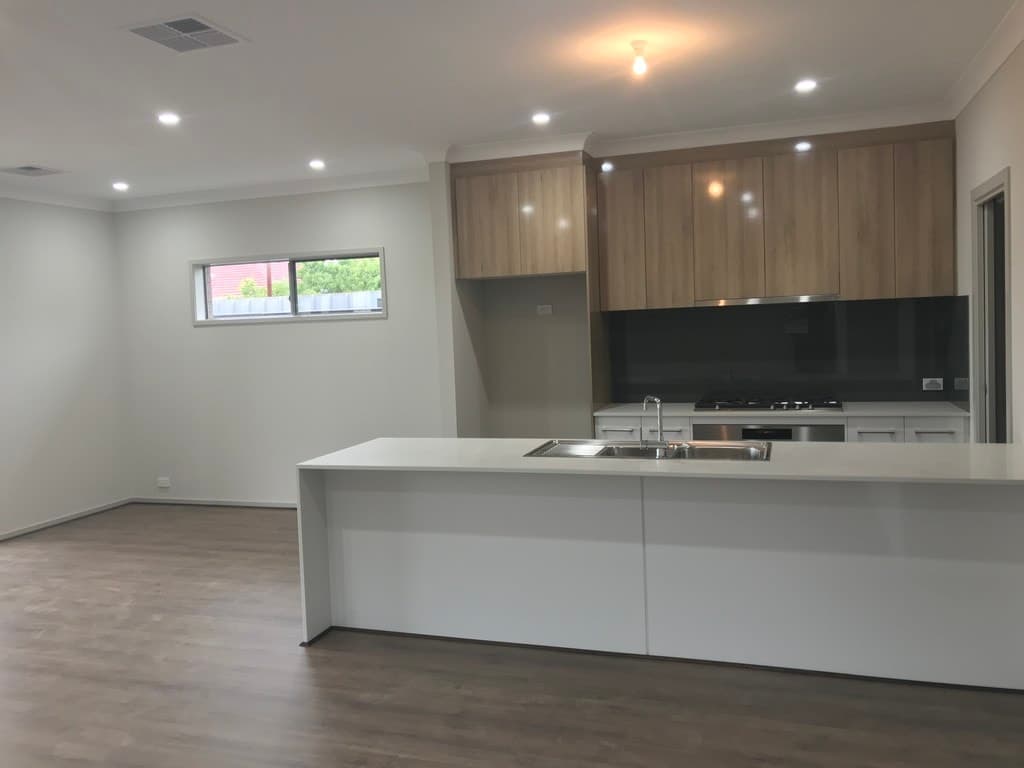 118 Marian Road GLYNDE, Glynde - Thumbnail 2