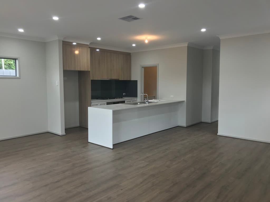 118 Marian Road GLYNDE, Glynde - Thumbnail 3