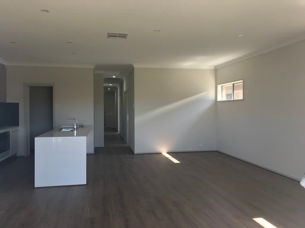 118 Marian Road GLYNDE, Glynde - Thumbnail 4