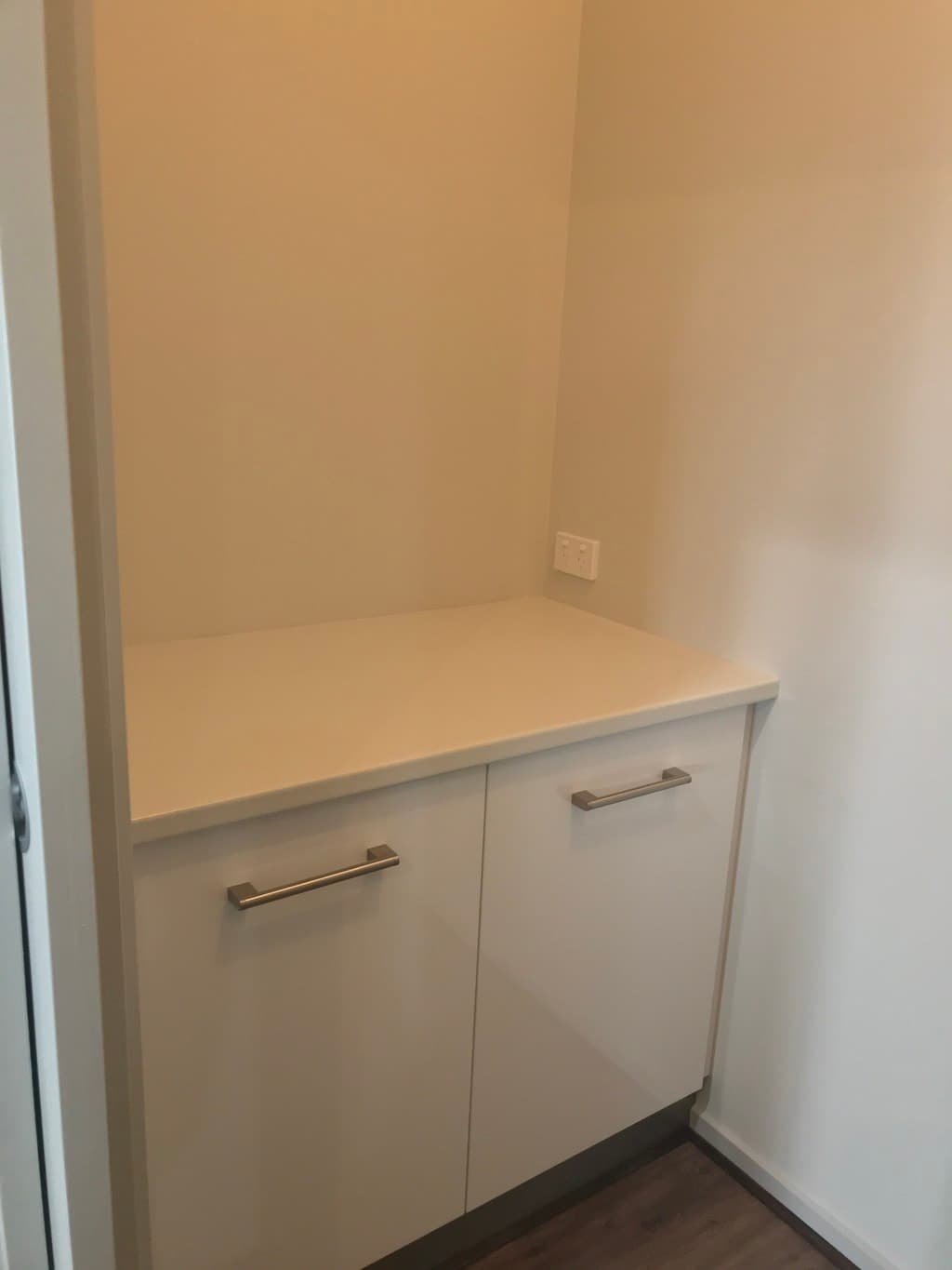 118 Marian Road GLYNDE, Glynde - Thumbnail 5