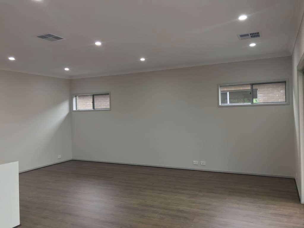118 Marian Road GLYNDE, Glynde - Thumbnail 7