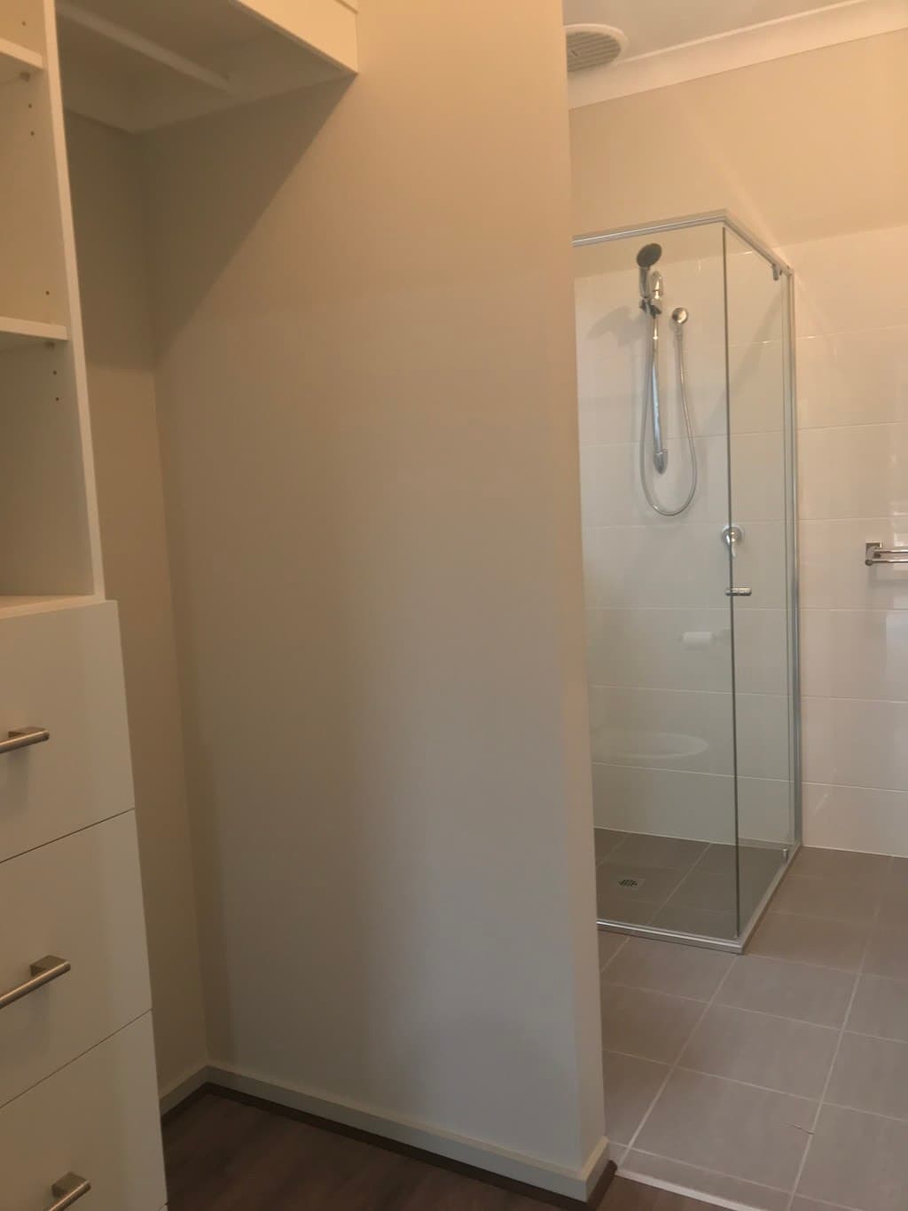 118 Marian Road GLYNDE, Glynde - Thumbnail 8