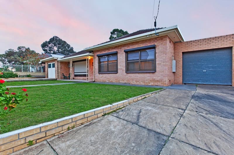 9 James Avenue NORTHFIELD, Northfield - Image 1