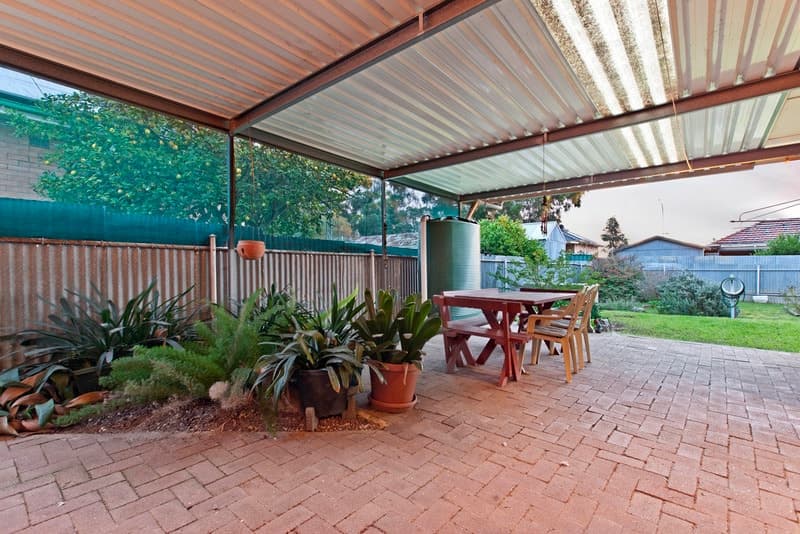9 James Avenue NORTHFIELD, Northfield - Thumbnail 3