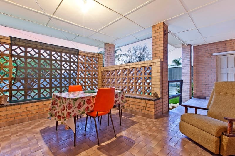 9 James Avenue NORTHFIELD, Northfield - Thumbnail 4