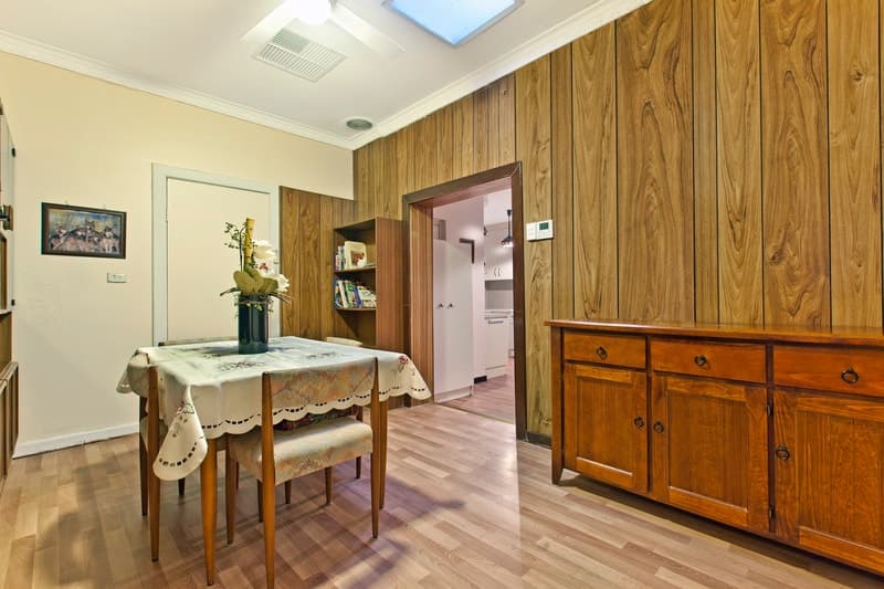 9 James Avenue NORTHFIELD, Northfield - Thumbnail 5