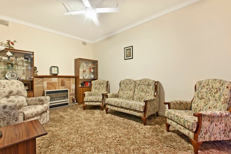 9 James Avenue NORTHFIELD, Northfield - Thumbnail 6