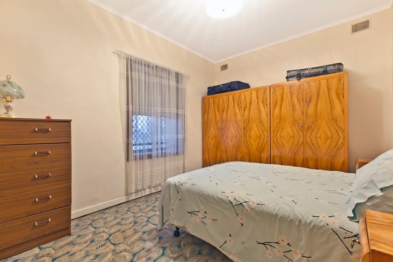 9 James Avenue NORTHFIELD, Northfield - Thumbnail 7
