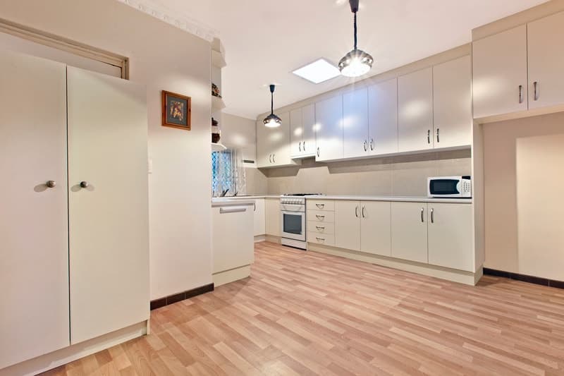 9 James Avenue NORTHFIELD, Northfield - Thumbnail 8