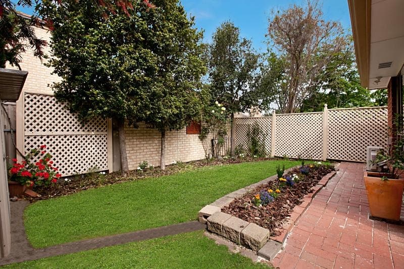 8 Woodland Drive OAKDEN, Oakden - Thumbnail 2