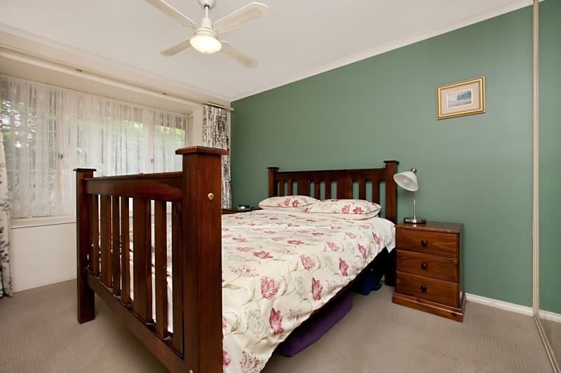 8 Woodland Drive OAKDEN, Oakden - Thumbnail 6