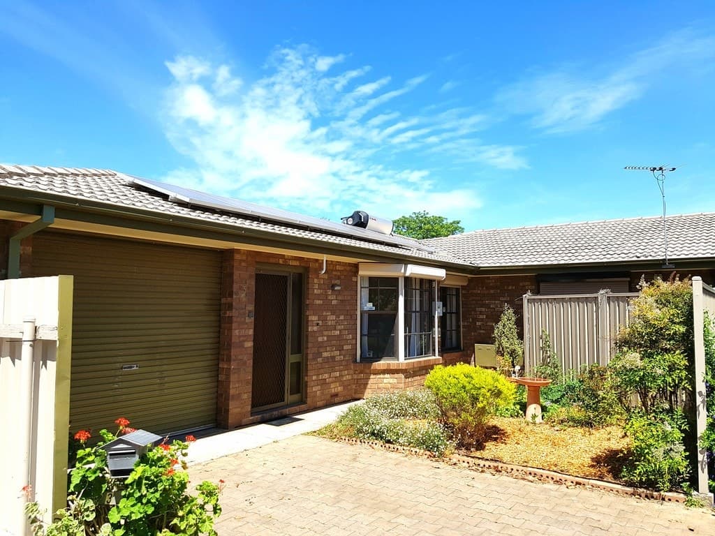3/79 First Avenue NAILSWORTH, Nailsworth - Image 1
