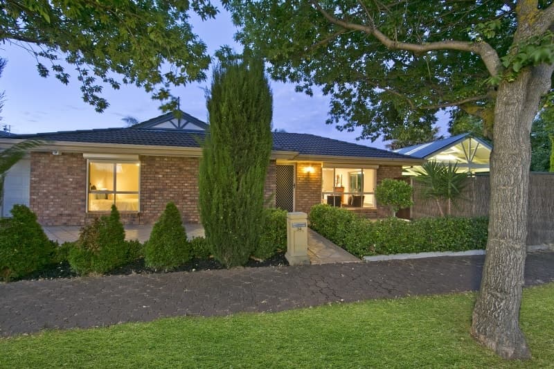 34 Lord Howe Avenue OAKDEN, Oakden - Image 1