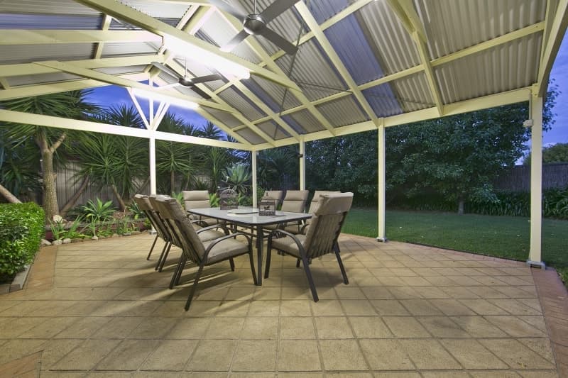 34 Lord Howe Avenue OAKDEN, Oakden - Thumbnail 4