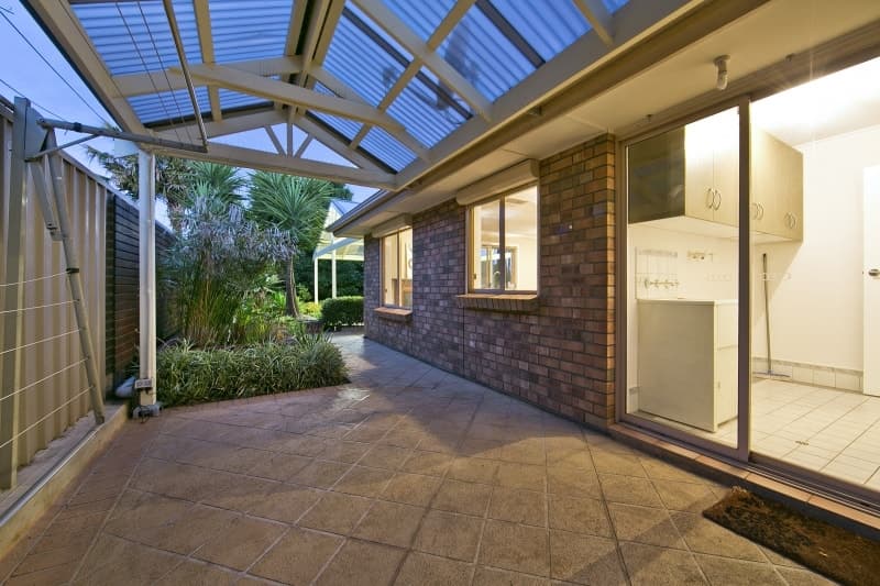 34 Lord Howe Avenue OAKDEN, Oakden - Thumbnail 5
