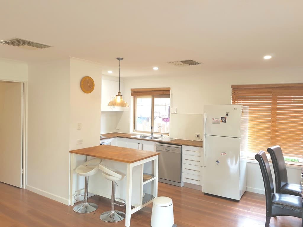 34 Lord Howe Avenue OAKDEN, Oakden - Thumbnail 8