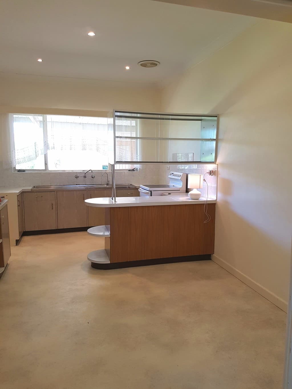 13a Kintore Avenue KILBURN, Kilburn - Thumbnail 6
