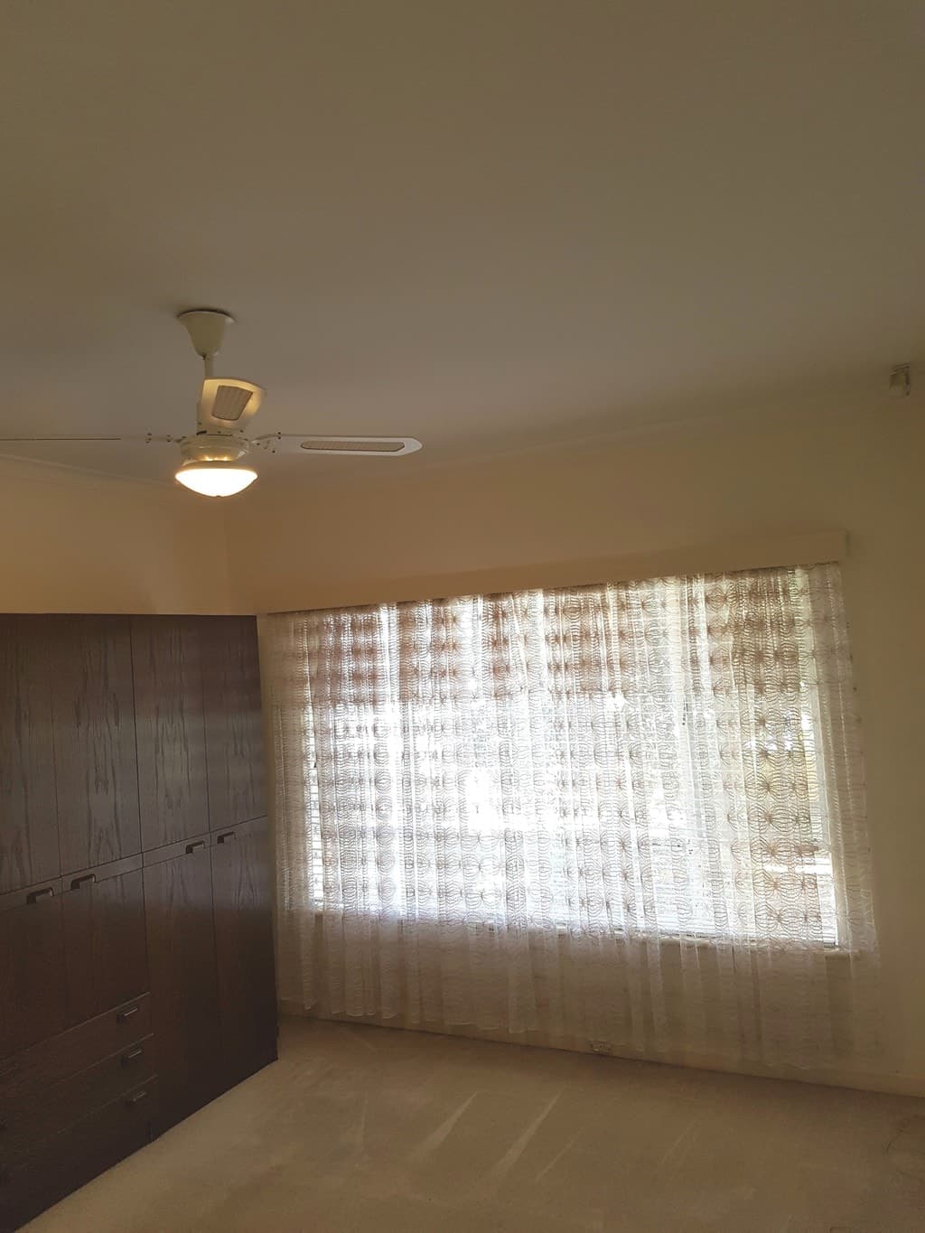 13a Kintore Avenue KILBURN, Kilburn - Thumbnail 8