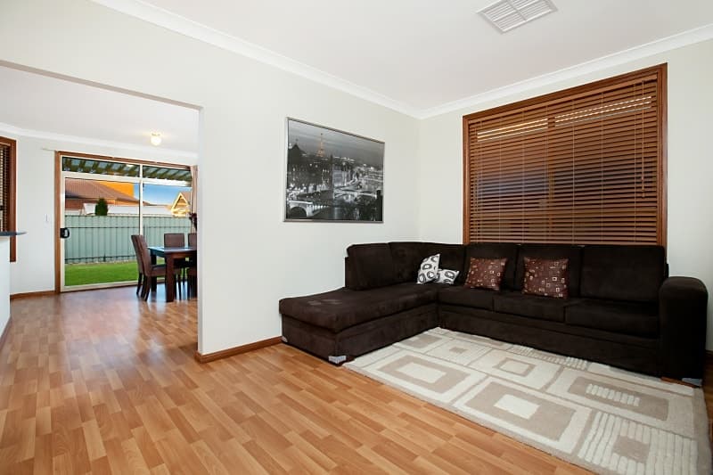 3 Maquarie Street MAWSON LAKES, Mawson Lakes - Thumbnail 2