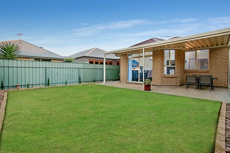 3 Maquarie Street MAWSON LAKES, Mawson Lakes - Thumbnail 4