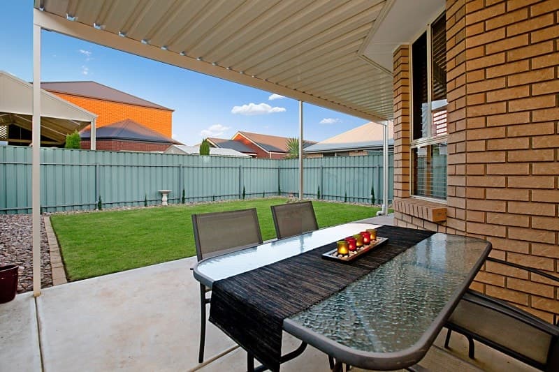 3 Maquarie Street MAWSON LAKES, Mawson Lakes - Thumbnail 5
