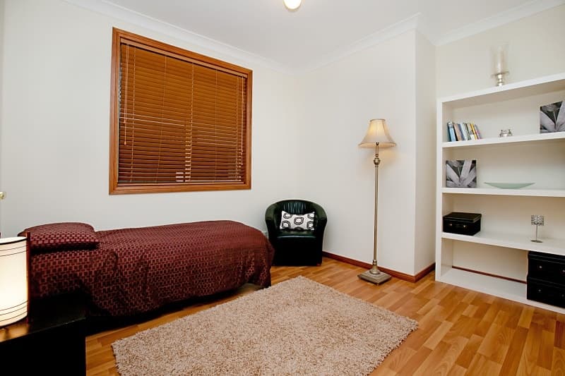 3 Maquarie Street MAWSON LAKES, Mawson Lakes - Thumbnail 7
