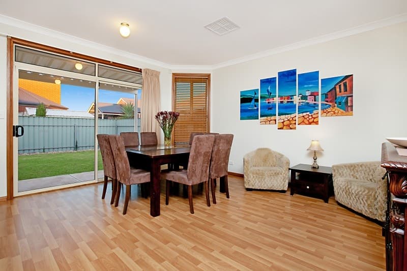 3 Maquarie Street MAWSON LAKES, Mawson Lakes - Thumbnail 8