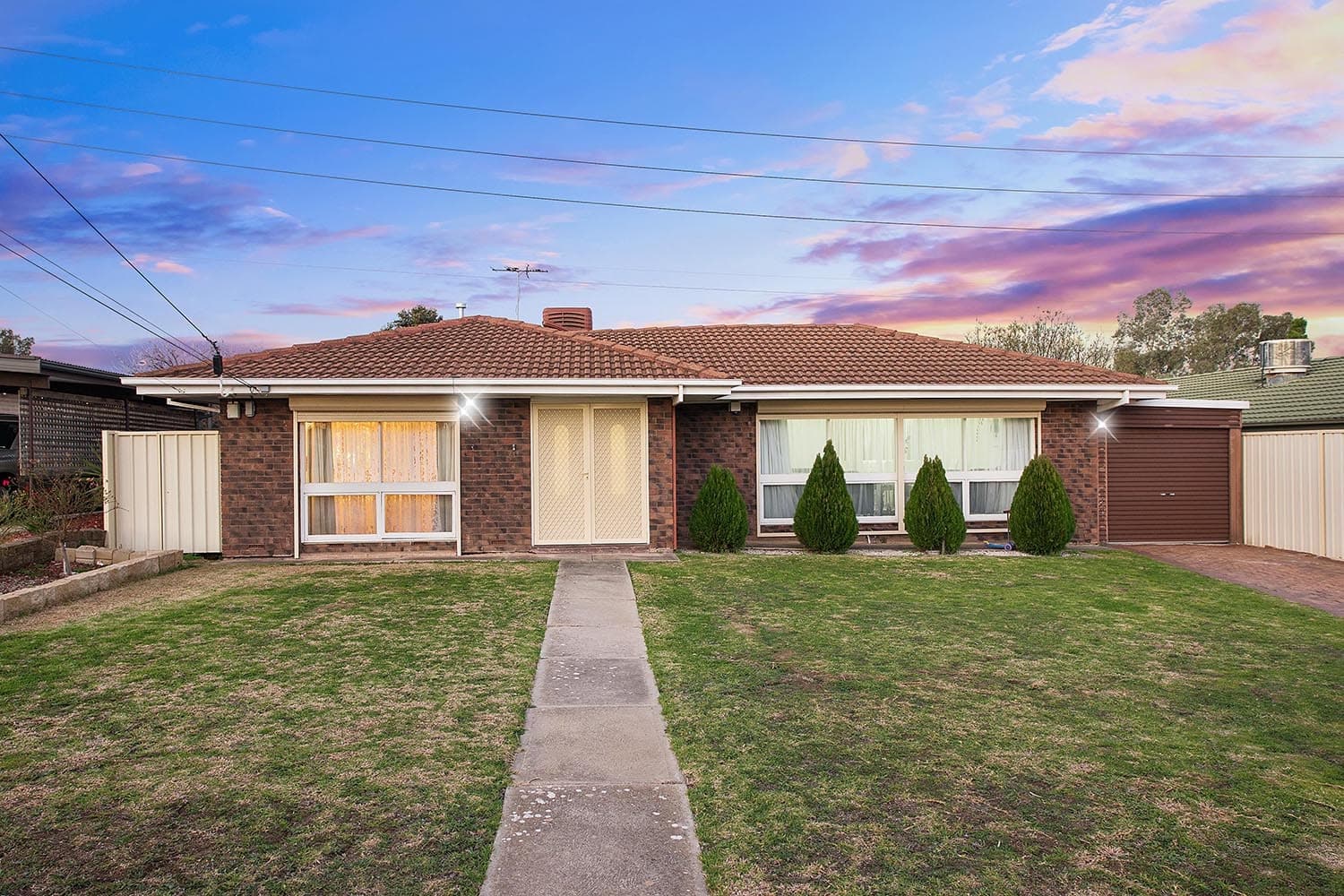 13 Noya Avenue MODBURY HEIGHTS, Modbury Heights - Image 1
