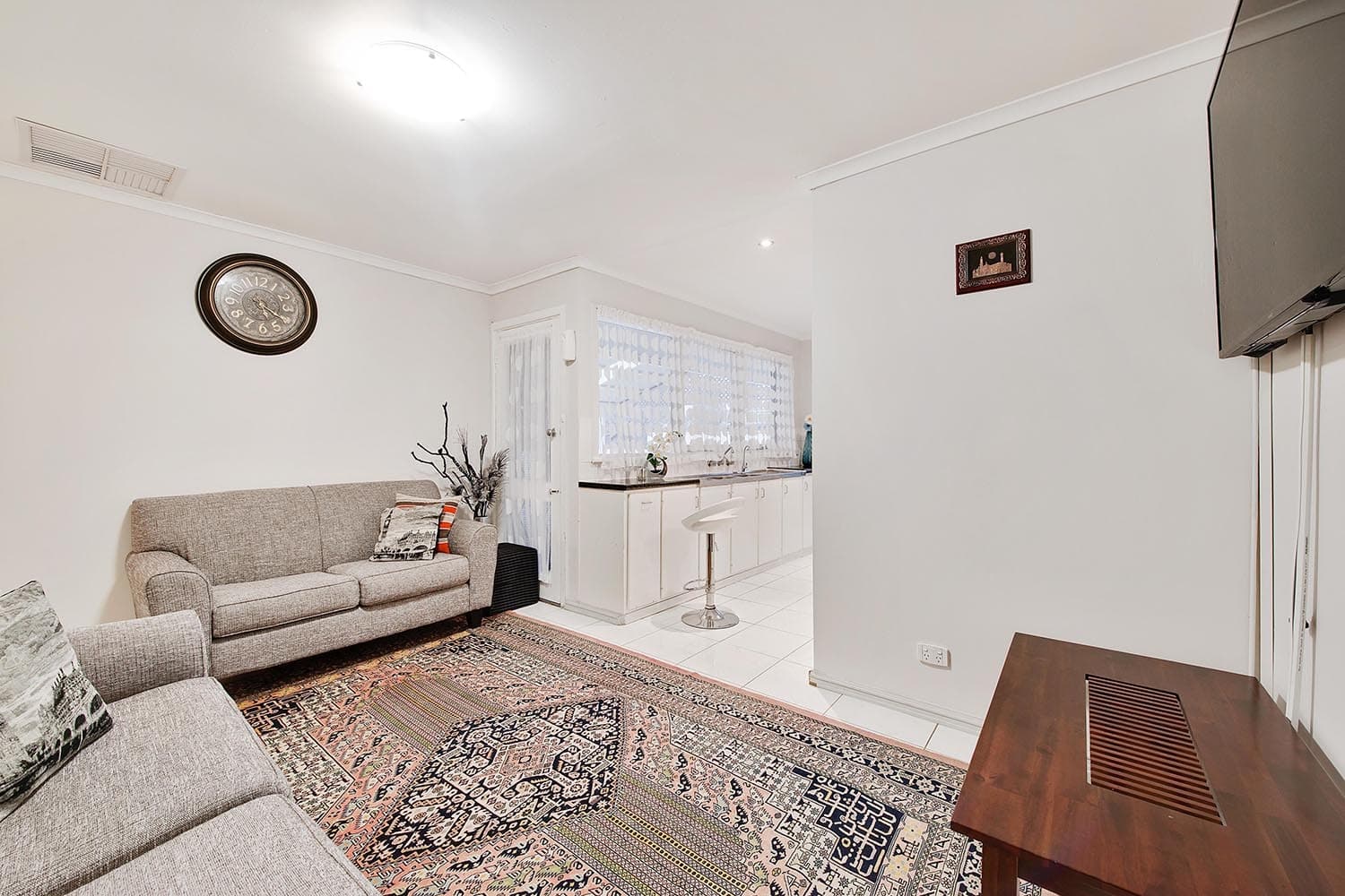 13 Noya Avenue MODBURY HEIGHTS, Modbury Heights - Thumbnail 2