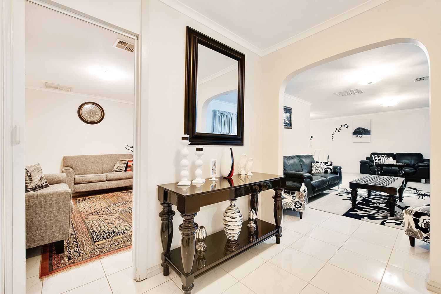 13 Noya Avenue MODBURY HEIGHTS, Modbury Heights - Thumbnail 3