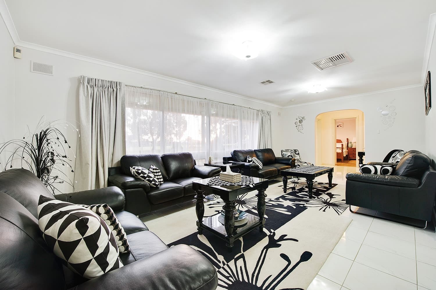 13 Noya Avenue MODBURY HEIGHTS, Modbury Heights - Thumbnail 4